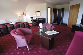 Hotel Empfinger Hof, Sure Hotel Collection by Best Western