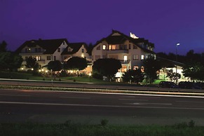 Hotel Empfinger Hof, Sure Hotel Collection by Best Western