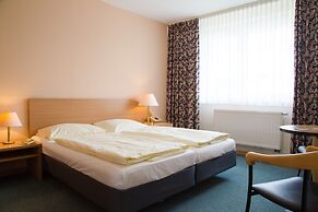 Werrapark Resort Haus Heubacher Hoehe