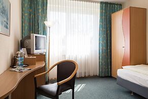 Werrapark Resort Haus Heubacher Hoehe