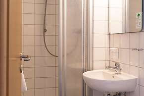 Werrapark Resort Haus Heubacher Hoehe