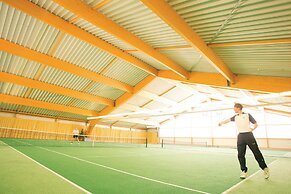 Werrapark Resort Haus Heubacher Hoehe