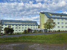 Werrapark Resort Haus Heubacher Hoehe