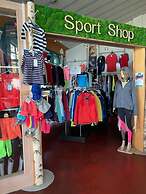 Werrapark Resort Haus Heubacher Hoehe