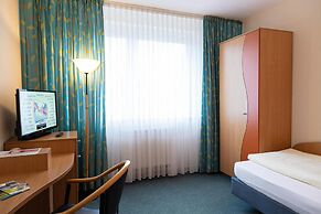 Werrapark Resort Haus Heubacher Hoehe