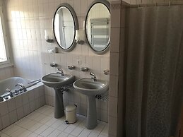 Schweizerhof Pontresina