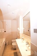 Schweizerhof Pontresina