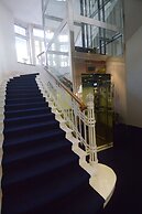 Schweizerhof Pontresina