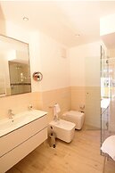 Schweizerhof Pontresina