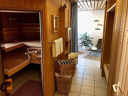 Schweizerhof Pontresina