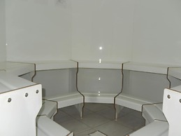 Schweizerhof Pontresina