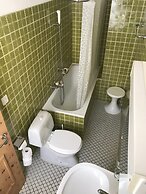 Schweizerhof Pontresina