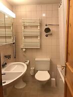 Schweizerhof Pontresina