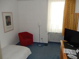 Schweizerhof Pontresina