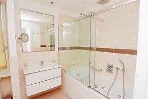 Schweizerhof Pontresina