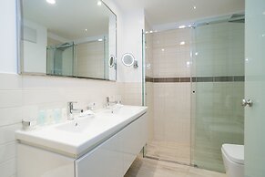 Schweizerhof Pontresina