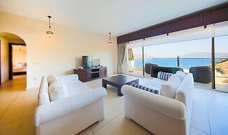 Salmakis Resort & Spa