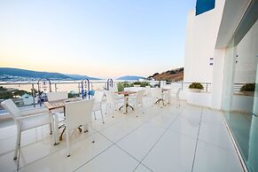 Salmakis Resort & Spa
