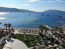 Salmakis Resort & Spa