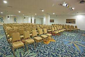 Salmakis Resort & Spa