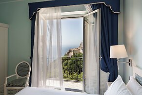 Hotel Raito Wellness & SPA