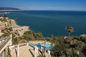 Hotel Raito Wellness & SPA