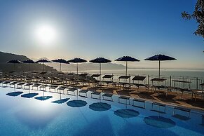 Hotel Raito Wellness & SPA