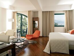 Hotel Raito Wellness & SPA