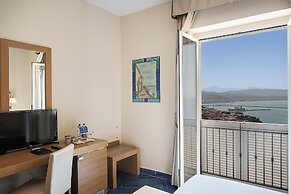 Hotel Raito Wellness & SPA