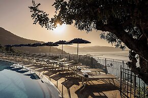 Hotel Raito Wellness & SPA