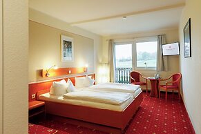 Hotel Eisenberger Hof