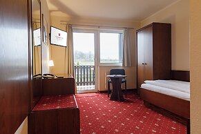 Hotel Eisenberger Hof