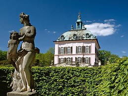Hotel Eisenberger Hof