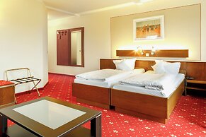 Hotel Eisenberger Hof
