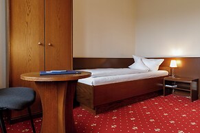 Hotel Eisenberger Hof