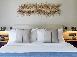 Domes Aulūs Zante - All Inclusive - Autograph Collection