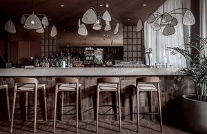 Domes Aulūs Zante - All Inclusive - Autograph Collection