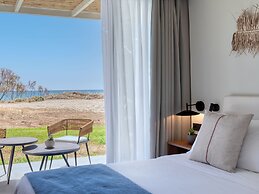 Domes Aulūs Zante - All Inclusive - Autograph Collection