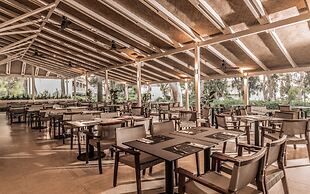 Domes Aulūs Zante - All Inclusive - Autograph Collection