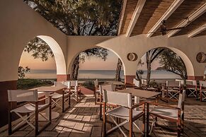 Domes Aulūs Zante - All Inclusive - Autograph Collection