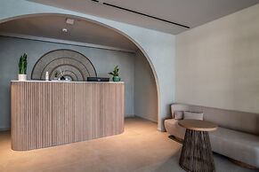 Domes Aulūs Zante - All Inclusive - Autograph Collection