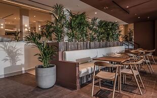 Domes Aulūs Zante - All Inclusive - Autograph Collection