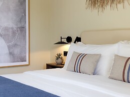 Domes Aulūs Zante - All Inclusive - Autograph Collection