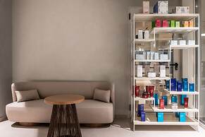 Domes Aulūs Zante - All Inclusive - Autograph Collection