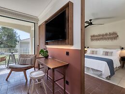 Domes Aulūs Zante - All Inclusive - Autograph Collection