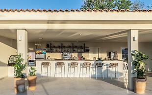 Domes Aulūs Zante - All Inclusive - Autograph Collection