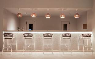 Domes Aulūs Zante - All Inclusive - Autograph Collection