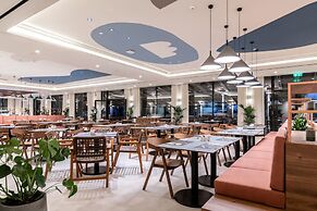 Domes Aulūs Zante - All Inclusive - Autograph Collection