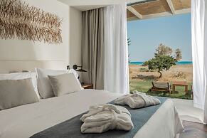 Domes Aulūs Zante - All Inclusive - Autograph Collection