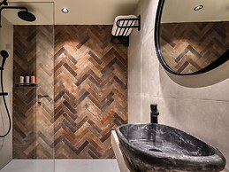 Domes Aulūs Zante - All Inclusive - Autograph Collection